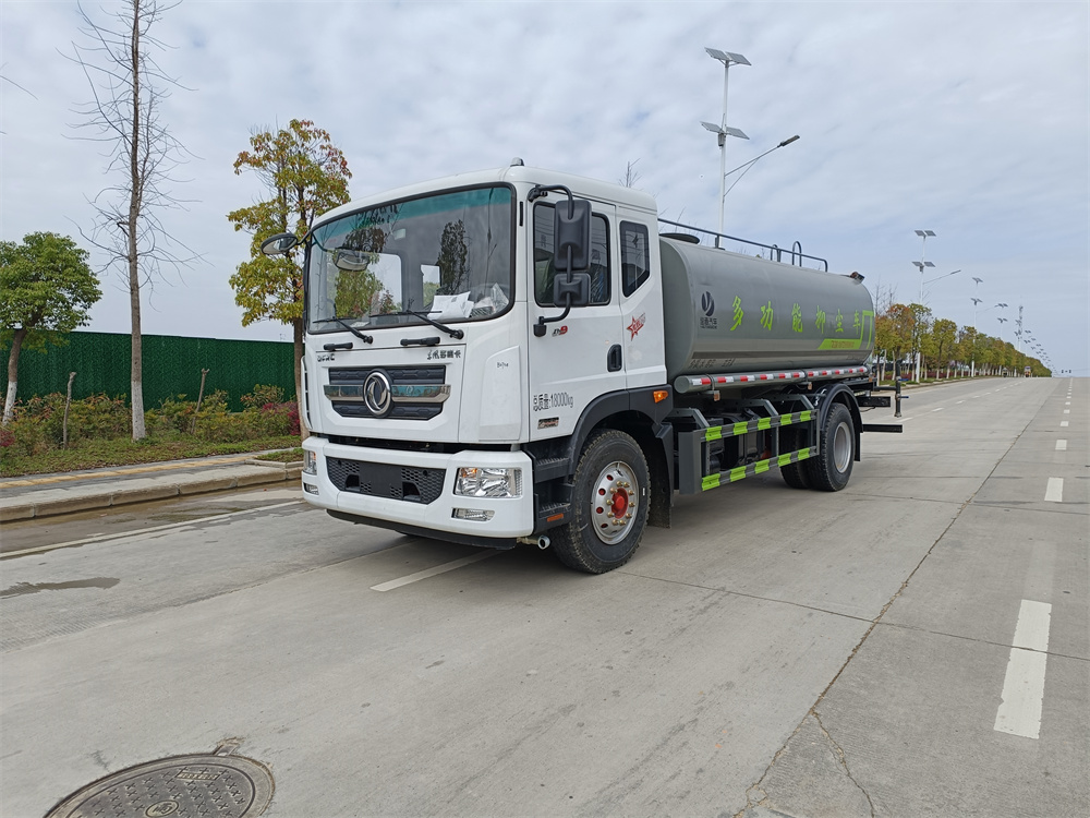 ������ˮ܇�N��-������ˮ܇�S�҈�(b��o)�r(ji��)-����ӯͨ