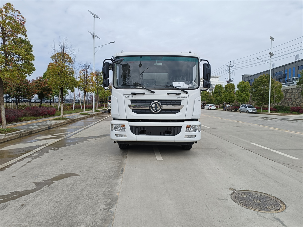 ������ˮ܇�N��-������ˮ܇�S�҈�(b��o)�r(ji��)-����ӯͨ